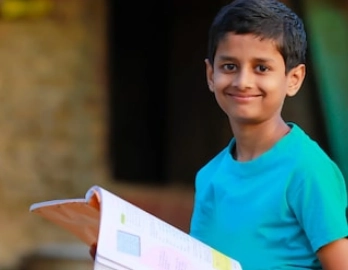 1,000 digital Laptop distributed to bridge the technology gap.
